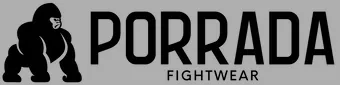 Porrada Fightwear