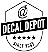 Decal Depot