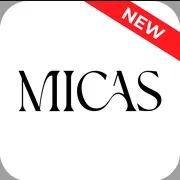 Shopmicas