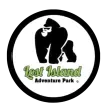 Lost Island Mini Golf