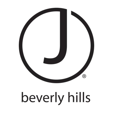 J Beverly Hills