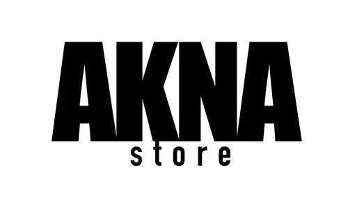 aknastore