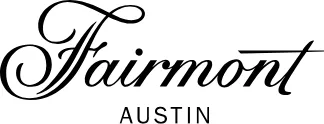 Fairmont Austin