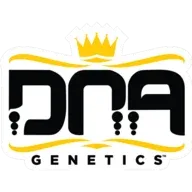 DNA Genetics