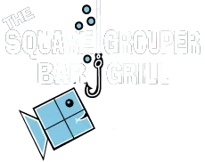 Square Grouper Bar And Grill