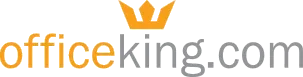 officeking