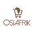 OsiAfrik