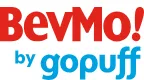 BevMo