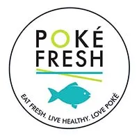 Poke Fresh