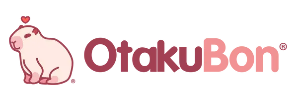 OtakuBon