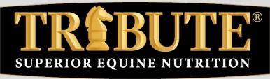 Tribute Equine Nutrition