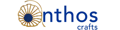 Anthoshop