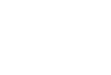 vengaendurance.com