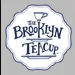 The Brooklyn Teacup