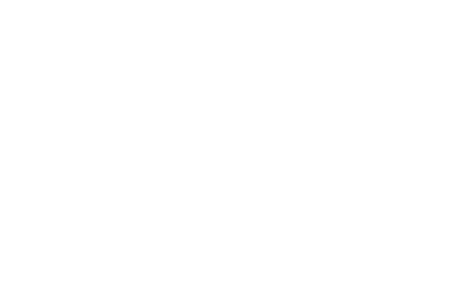 Eternal Cosmetics