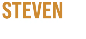 stevenverhelst.com