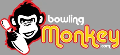 Bowling Monkey