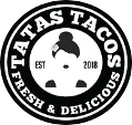 Tatas Tacos