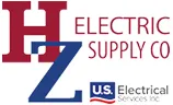 HZ Electric