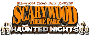 Scarywood Haunt