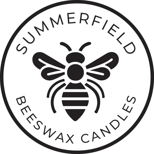 Summerfield Candles