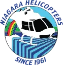 Niagara Helicopters