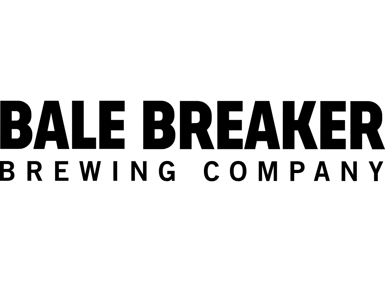 balebreaker.com