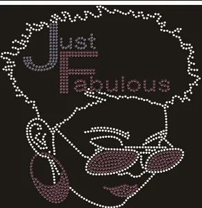 Justfabulousbrands