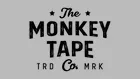 Monkey Tape