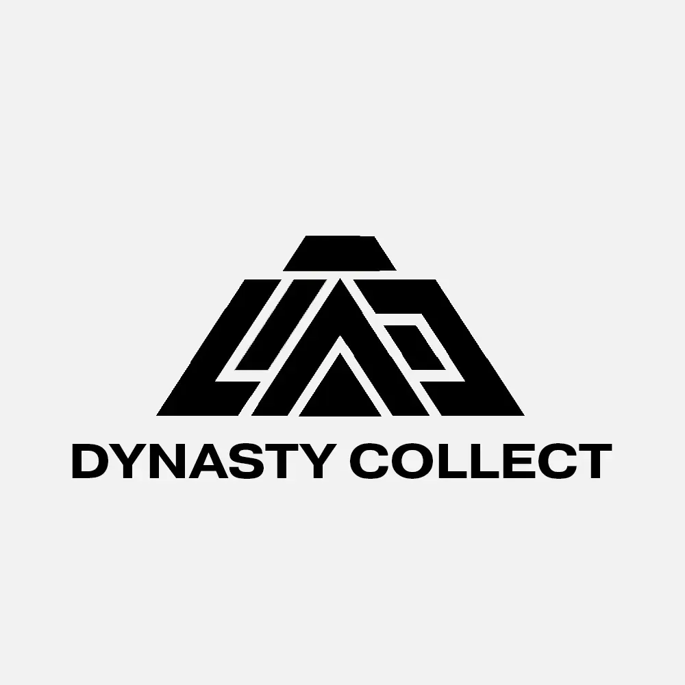 Dynasty Collect