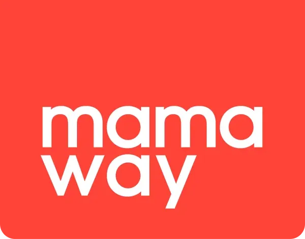 Mamaway Maternity