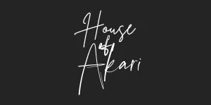 House of Akari