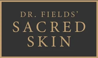 Dr Fields Sacred Skin