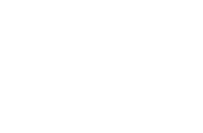 Ballymaloe