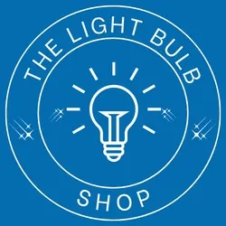 Thelightbulbshop