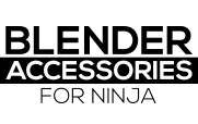 Ninja Accessories