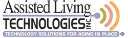 Assisted Living Technologies