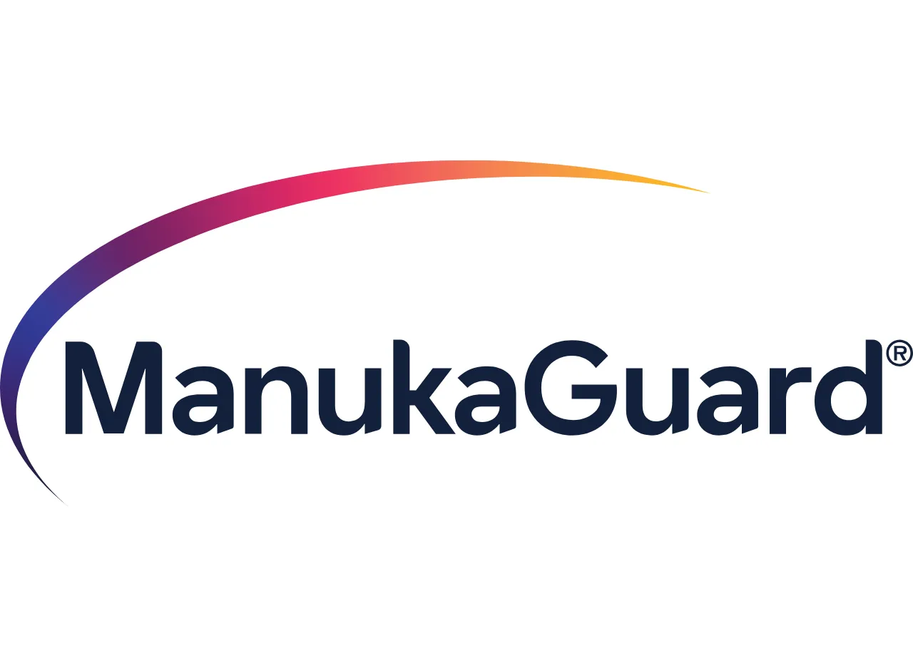 Manukaguard