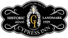 cypress-inn.com