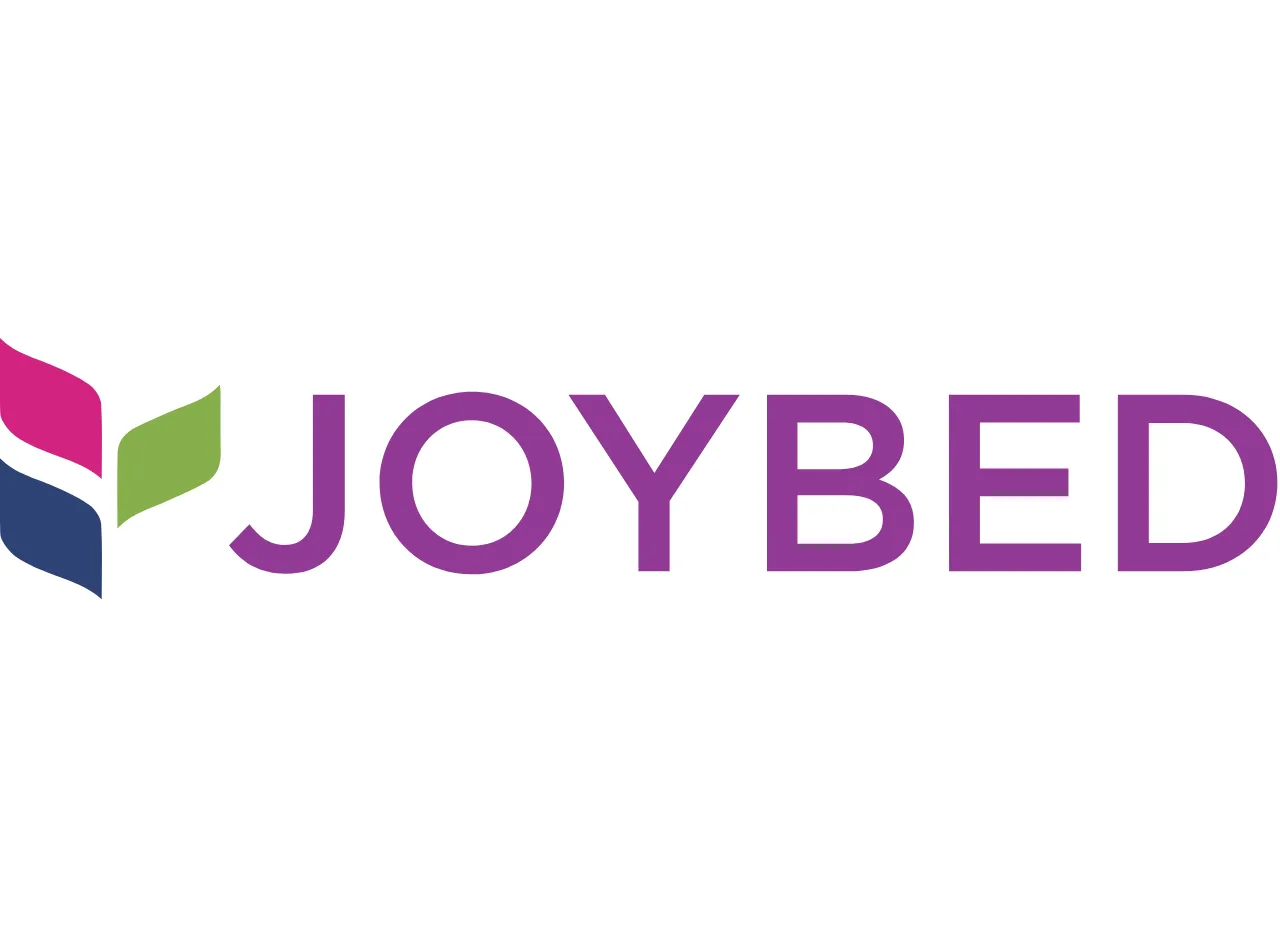 Joybed