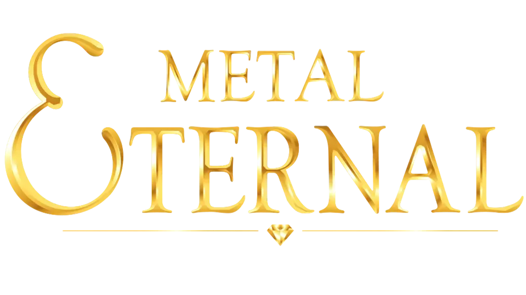 eternalmetalpiercing.com