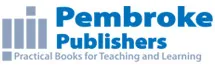 pembrokepublishers.com