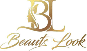 beautslook.com