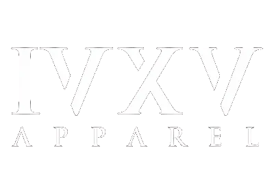 IVXV Apparel