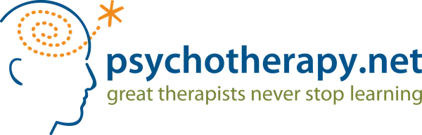 psychotherapy.net