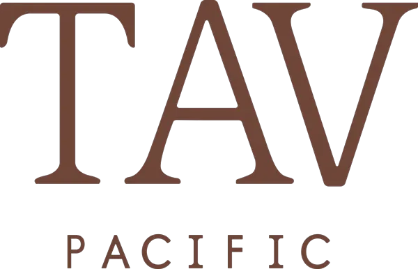 TAV PACIFIC