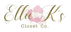 Ellie K\'s Closet Co.