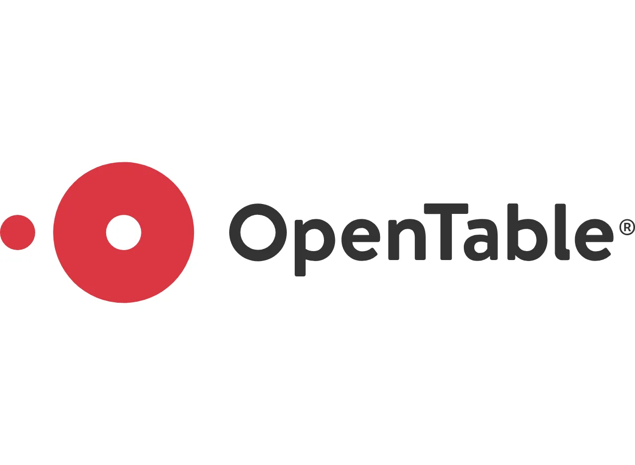 OpenTable