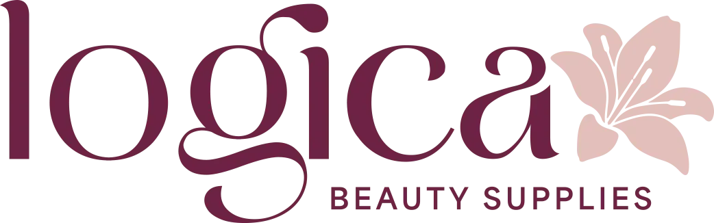 logicabeauty.com