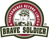 Brave Soldier